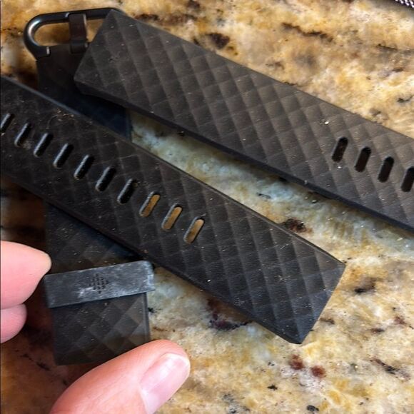 Assorted Watch Bands Set - Picture 5 of 7